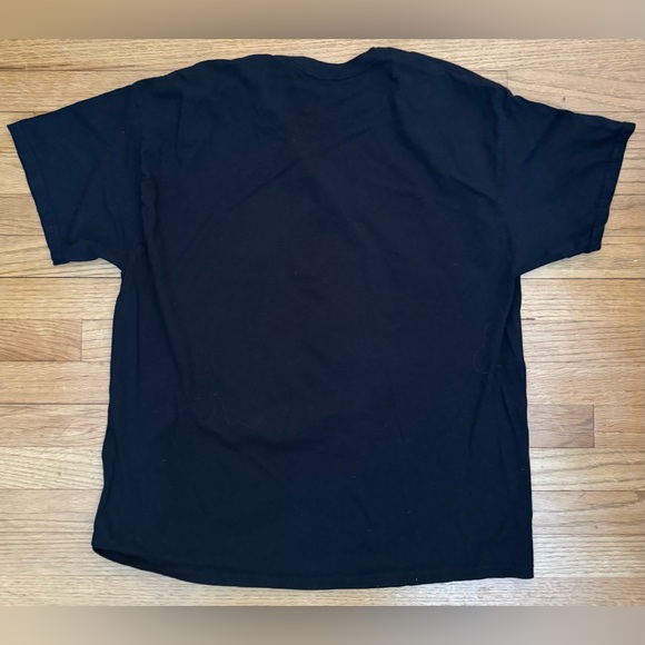 Guns N Roses T-Shirt - Picture 2 of 4